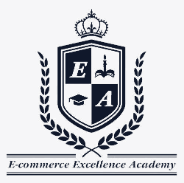 E-Commerce Excellence Academy crest logo
